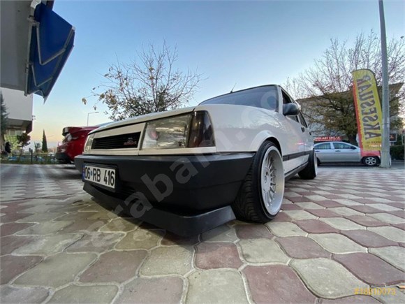 sahibinden tofas sahin s 1996 model ankara 147 000 km 18810073 arabam com sahibinden tofas sahin s 1996 model ankara 147 000 km 18810073 arabam com