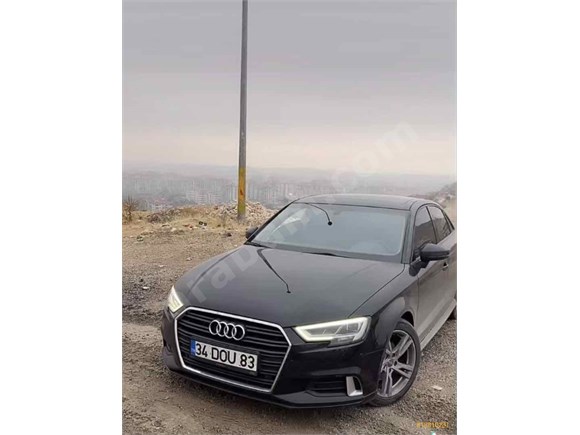 sahibinden audi a3 sedan 1 6 tdi sport line 2016 model gaziantep 73 000 km siyah 18810281 arabam com sahibinden audi a3 sedan 1 6 tdi sport line 2016 model gaziantep 73 000 km siyah 18810281 arabam com