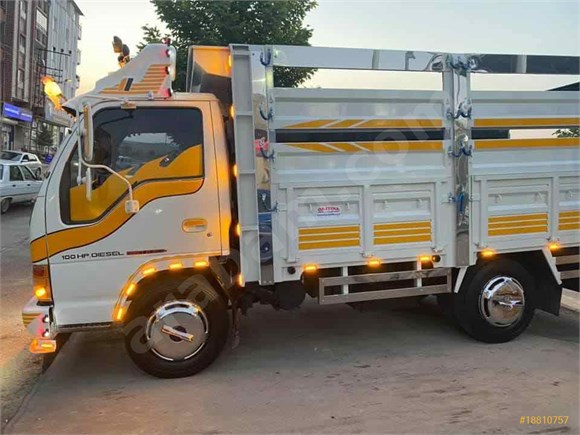 sahibinden isuzu nkr wide 2006 model gaziantep 325 000 km beyaz 18810757 arabam com sahibinden isuzu nkr wide 2006 model gaziantep 325 000 km beyaz 18810757 arabam com