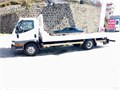 Galeriden Ticari Araç Oto Kurtarıcı & Taşıyıcı DAMPERLİ KULANİŞLİ  BÜTÜN AKSAMLARI ÜZERİNDEDİR satılık  EBAT 560_215 OF Trabzon