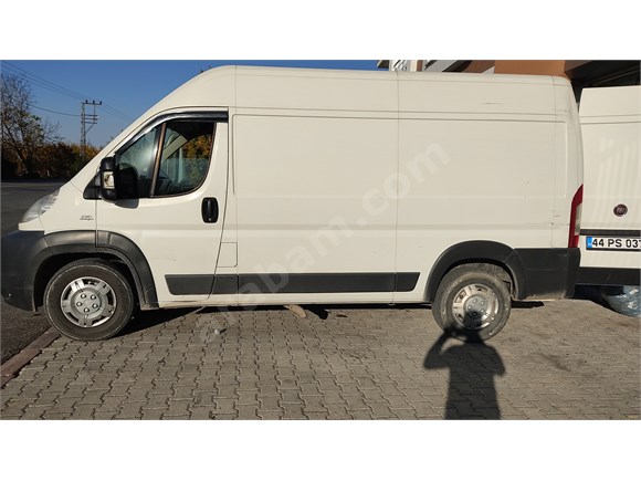 sahibinden fiat ducato 11 5 van 2014 model malatya 345 000 km 18811085 arabam com sahibinden fiat ducato 11 5 van 2014 model malatya 345 000 km 18811085 arabam com