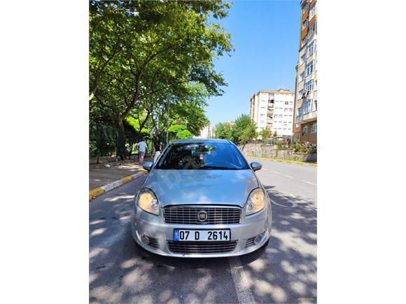 sahibinden fiat linea 1 6 multijet dynamic plus 2011 model istanbul 319 000 km 18811097 arabam com sahibinden fiat linea 1 6 multijet dynamic plus 2011 model istanbul 319 000 km 18811097 arabam com