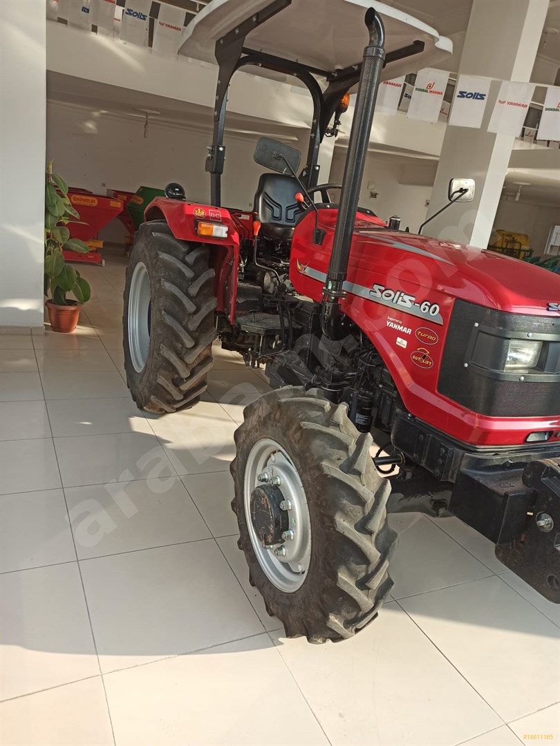 sahibinden traktor solis 2021 model mardin 18811165 arabam com sahibinden traktor solis 2021 model mardin 18811165 arabam com