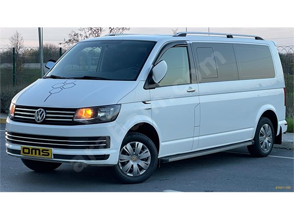 top sa hba sahibinden satilik transporter istanbul bagcilar top sa hba sahibinden satilik transporter istanbul bagcilar
