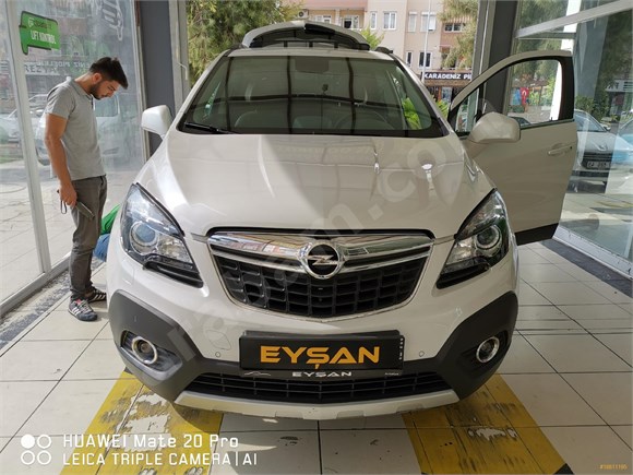 kismak onayli duzenleme sahibinden opel mokka labalaustra com kismak onayli duzenleme sahibinden opel mokka labalaustra com