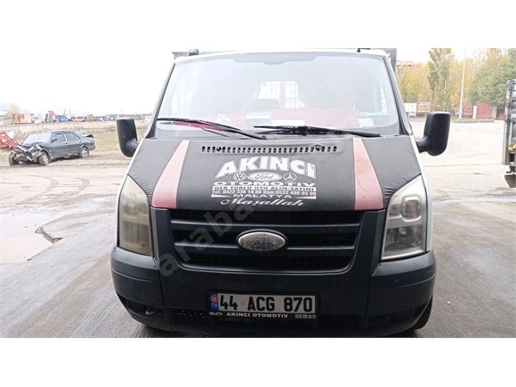 sahibinden ford otosan transit 350 e 2009 model mus 400 000 km beyaz 18812142 arabam com sahibinden ford otosan transit 350 e 2009 model mus 400 000 km beyaz 18812142 arabam com