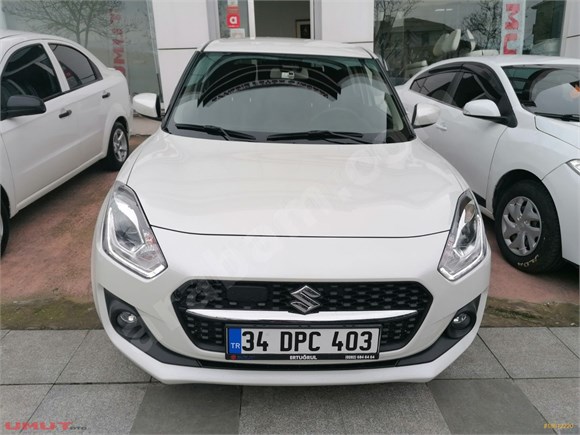 galeriden suzuki swift 1 2 gl 2020 model istanbul 7 500 km beyaz 18812220 arabam com galeriden suzuki swift 1 2 gl 2020 model istanbul 7 500 km beyaz 18812220 arabam com