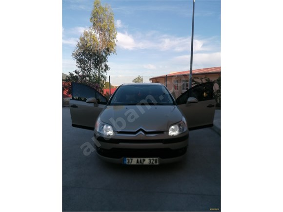 sahibinden citroen c4 1 6 sx 2006 model mersin 181 000 km altin 18812419 arabam com sahibinden citroen c4 1 6 sx 2006 model mersin 181 000 km altin 18812419 arabam com