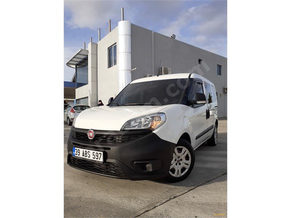 ikinci el minivan panelvan fiyatlari ve ilanlari sayfa 39