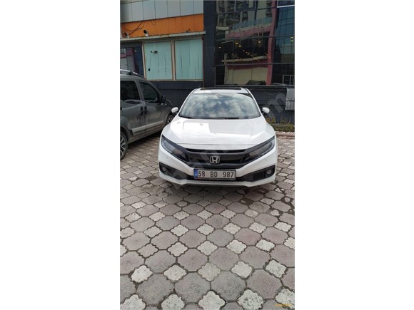 sahibinden honda civic 1 6 i dtec executive plus 2019 model sivas 50 000 km 18813883 arabam com sahibinden honda civic 1 6 i dtec executive plus 2019 model sivas 50 000 km 18813883 arabam com