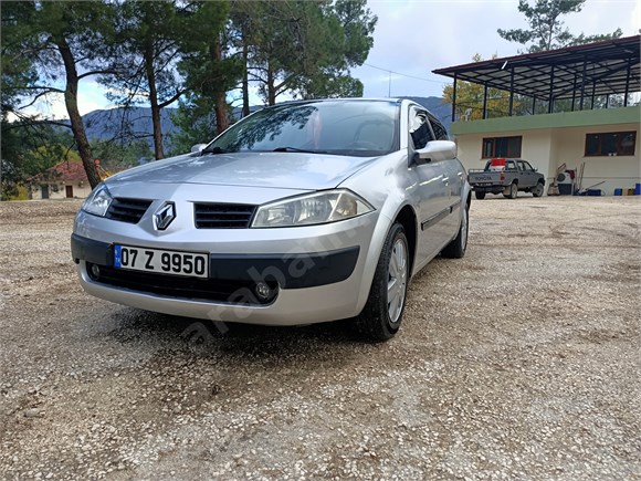 sahibinden renault megane 1 5 dci expression 2006 model antalya 280 000 km gri titanyum 18814805 arabam com sahibinden renault megane 1 5 dci expression 2006 model antalya 280 000 km gri titanyum 18814805 arabam com