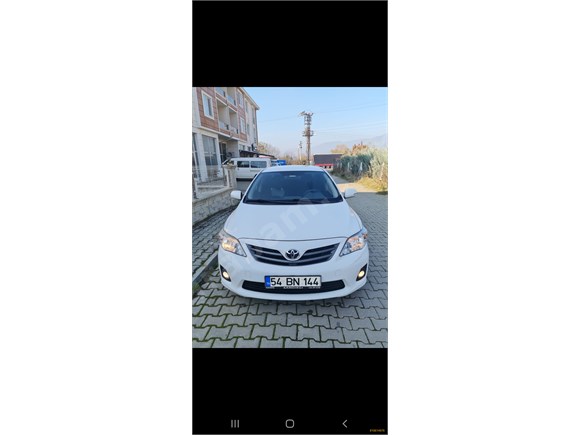 sahibinden toyota corolla 1 4 d 4d comfort 2011 model sakarya 205 000 km 18814978 arabam com sahibinden toyota corolla 1 4 d 4d comfort 2011 model sakarya 205 000 km 18814978 arabam com