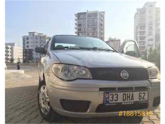 sahibinden fiat albea sole 1 3 multijet dynamic 2010 model mersin 165 000 km gri metalik 18815815 arabam com sahibinden fiat albea sole 1 3 multijet dynamic 2010 model mersin 165 000 km gri metalik 18815815 arabam com