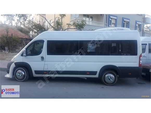 galeriden peugeot boxer 14 1 l4h2 2013 model karaman 527 000 km beyaz 18816524 arabam com galeriden peugeot boxer 14 1 l4h2 2013 model karaman 527 000 km beyaz 18816524 arabam com
