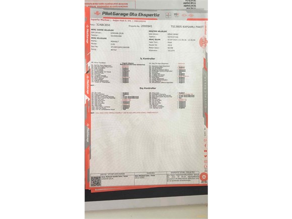 sahibinden renault clio 1 5 dci icon 2014 model bursa 111 503 km beyaz 18817879 arabam com sahibinden renault clio 1 5 dci icon 2014 model bursa 111 503 km beyaz 18817879 arabam com