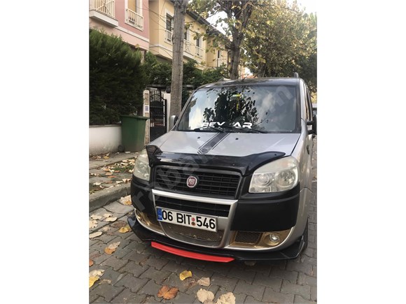 sahibinden fiat doblo cargo 1 3 multijet actual 2007 model istanbul 245 000 km 18818286 arabam com sahibinden fiat doblo cargo 1 3 multijet actual 2007 model istanbul 245 000 km 18818286 arabam com