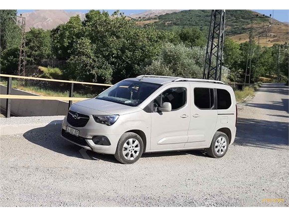 sahibinden opel combo 1 5 cdti excellence 2019 model istanbul 26 000 km 18818309 arabam com sahibinden opel combo 1 5 cdti excellence 2019 model istanbul 26 000 km 18818309 arabam com