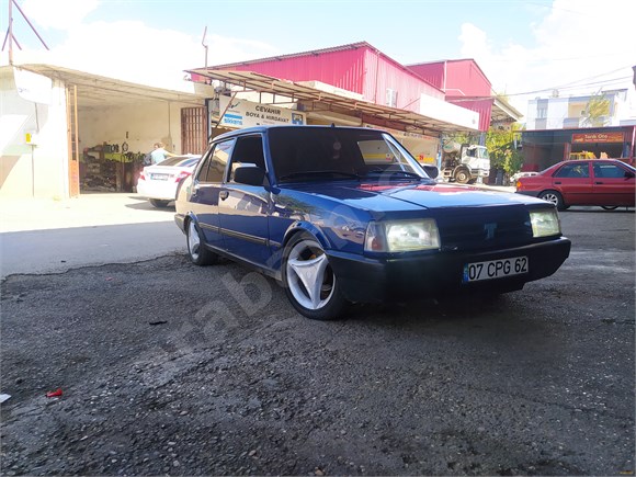 sahibinden tofas sahin s 1996 model osmaniye 114 000 km 18818462 arabam com sahibinden tofas sahin s 1996 model osmaniye 114 000 km 18818462 arabam com