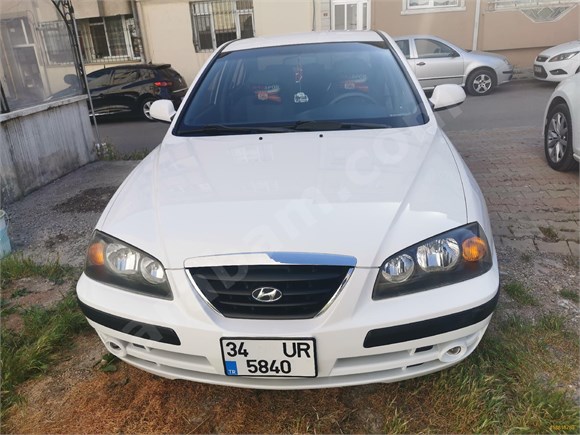 sahibinden hyundai elantra 1 6 gls 2004 model sivas 124 000 km beyaz 18818789 arabam com sahibinden hyundai elantra 1 6 gls 2004 model sivas 124 000 km beyaz 18818789 arabam com