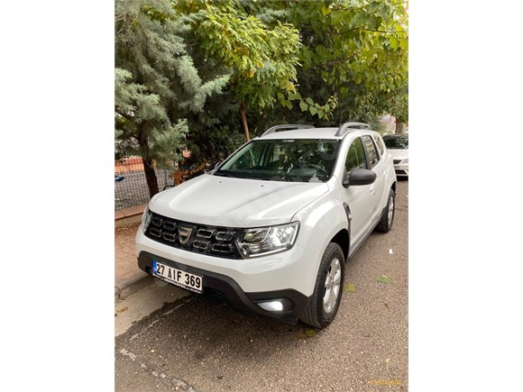 sahibinden dacia duster 1 0 tce prestige 2020 model gaziantep 12 750 km beyaz 18819535 arabam com sahibinden dacia duster 1 0 tce prestige 2020 model gaziantep 12 750 km beyaz 18819535 arabam com
