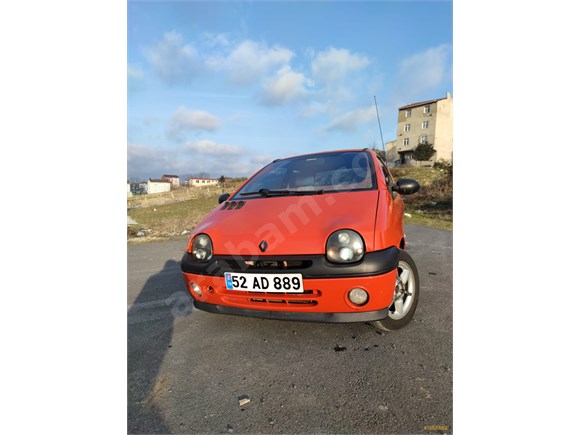 sahibinden renault twingo 1 2 alize 1999 model istanbul 138 000 km turuncu 18820082 arabam com sahibinden renault twingo 1 2 alize 1999 model istanbul 138 000 km turuncu 18820082 arabam com