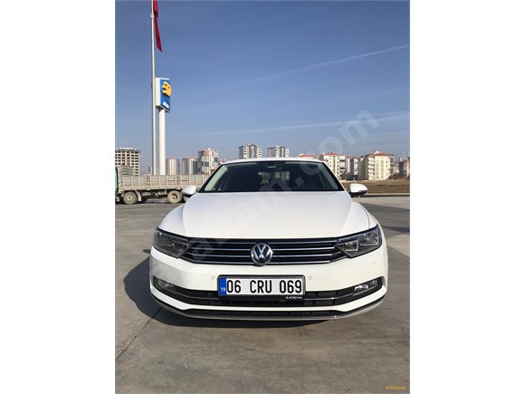 sahibinden volkswagen passat 1 4 tsi bluemotion comfortline 2017 model ankara 43 000 km beyaz 18820246 arabam com sahibinden volkswagen passat 1 4 tsi bluemotion comfortline 2017 model ankara 43 000 km beyaz 18820246 arabam com