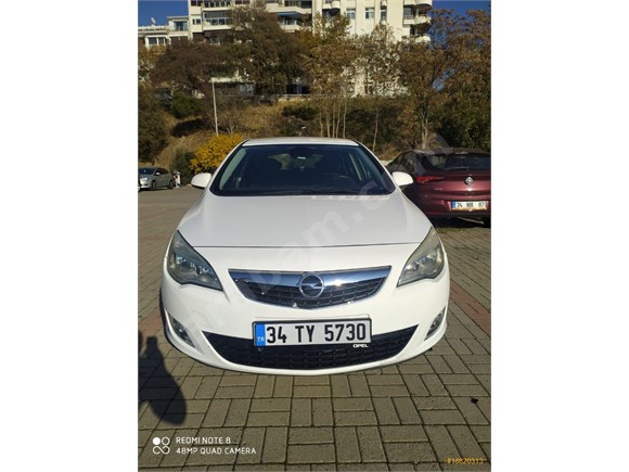 sahibinden opel astra 1 6 enjoy 2011 model istanbul 58 000 km beyaz 18820313 arabam com sahibinden opel astra 1 6 enjoy 2011 model istanbul 58 000 km beyaz 18820313 arabam com