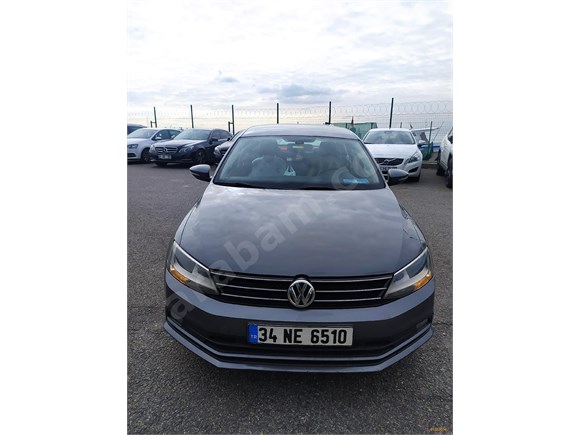 sahibinden volkswagen jetta 1 6 tdi comfortline 2015 model istanbul 120 000 km gri metalik 18820347 arabam com sahibinden volkswagen jetta 1 6 tdi comfortline 2015 model istanbul 120 000 km gri metalik 18820347 arabam com