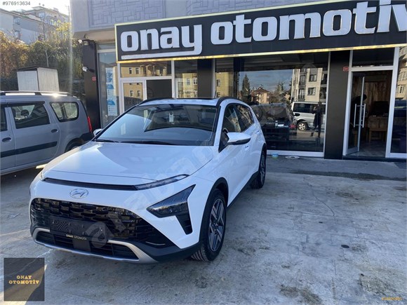 galeriden hyundai bayon 1 4 mpi elite 2021 model bartin 690 km beyaz 18820485 arabam com galeriden hyundai bayon 1 4 mpi elite 2021 model bartin 690 km beyaz 18820485 arabam com