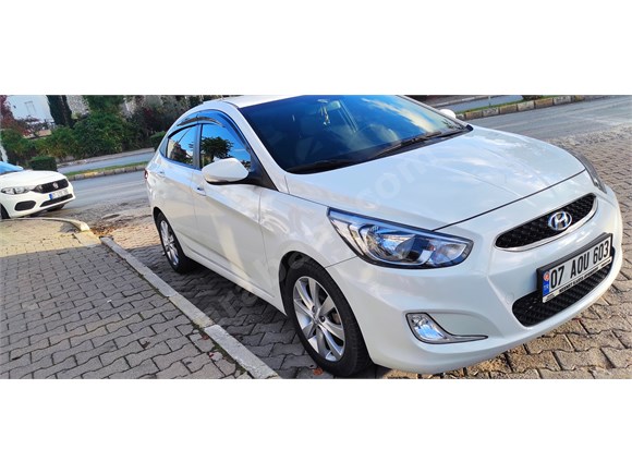 sahibinden hyundai accent blue 1 6 crdi mode plus 2018 model antalya 93 000 km beyaz 18820965 arabam com sahibinden hyundai accent blue 1 6 crdi mode plus 2018 model antalya 93 000 km beyaz 18820965 arabam com