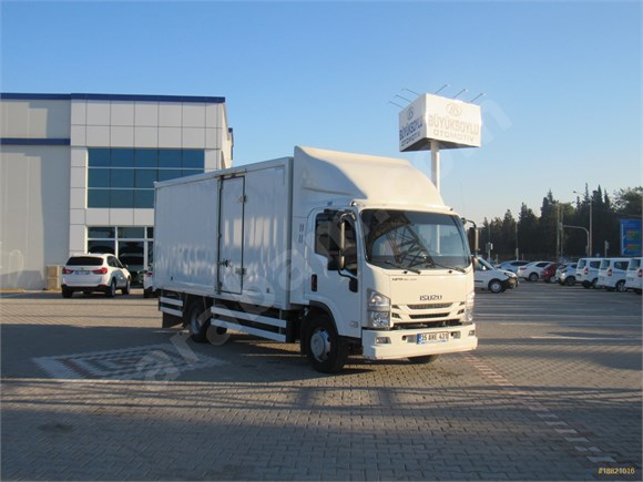 büyüksoylu otomotiv izmir