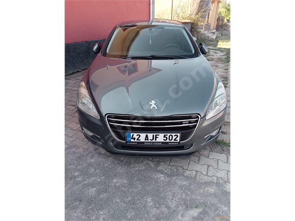 sahibinden peugeot 508 1 6 e hdi access 2012 model konya 237 000 km 18821140 arabam com sahibinden peugeot 508 1 6 e hdi access 2012 model konya 237 000 km 18821140 arabam com