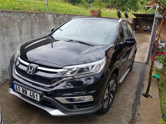 sahibinden honda cr v 1 6 i dtec executive 2017 model kocaeli 57 000 km 18822095 arabam com sahibinden honda cr v 1 6 i dtec executive 2017 model kocaeli 57 000 km 18822095 arabam com