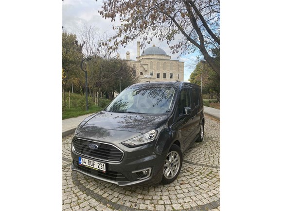 sahibinden ford tourneo connect 1 5 ecoblue titanium 2020 model istanbul 5 000 km 18823053 arabam com sahibinden ford tourneo connect 1 5 ecoblue titanium 2020 model istanbul 5 000 km 18823053 arabam com