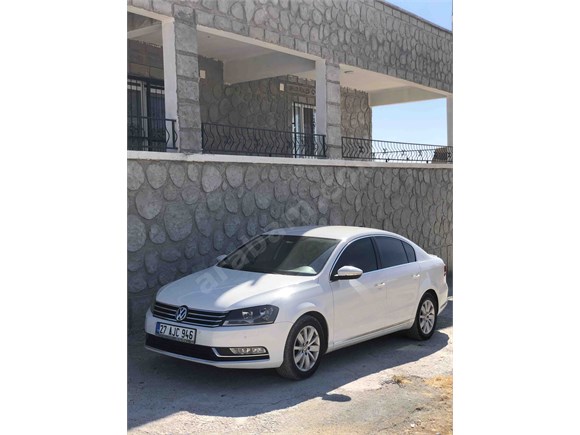 sahibinden volkswagen passat 1 4 tsi bluemotion comfortline 2011 model gaziantep 236 000 km beyaz 18823694 arabam com sahibinden volkswagen passat 1 4 tsi bluemotion comfortline 2011 model gaziantep 236 000 km beyaz 18823694 arabam com