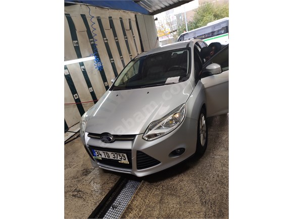 yipranmis sasirtici bicimde ustunluk sahibinden 2013 ford focus somali24 net yipranmis sasirtici bicimde ustunluk sahibinden 2013 ford focus somali24 net