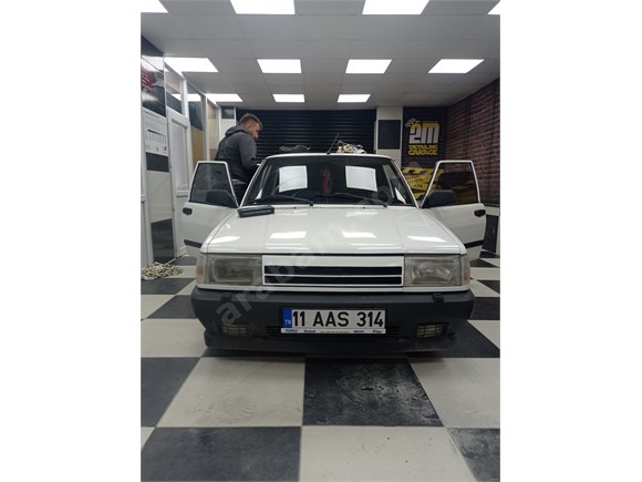 sahibinden tofas sahin 1 6 1995 model bilecik 95 000 km 18824277 arabam com