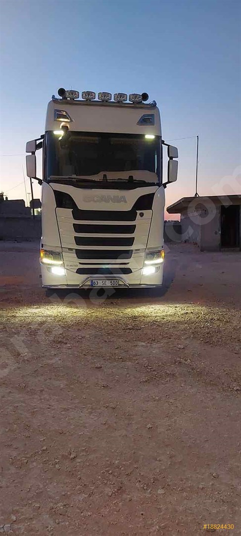 sahibinden scania diger seriler 2017 model sanliurfa 600 000 km beyaz 18824430 arabam com sahibinden scania diger seriler 2017 model sanliurfa 600 000 km beyaz 18824430 arabam com