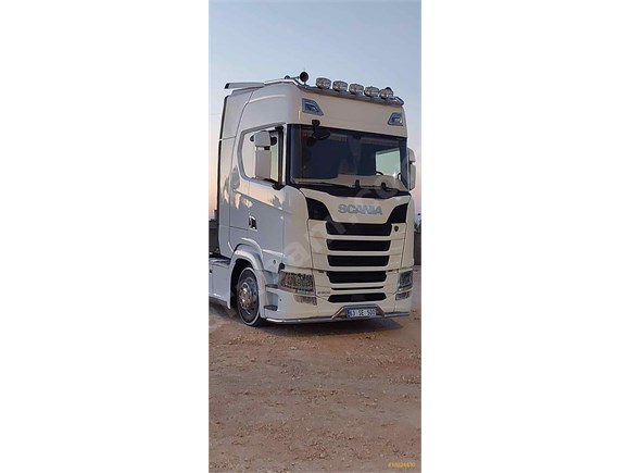 sahibinden scania diger seriler 2017 model sanliurfa 600 000 km beyaz 18824430 arabam com sahibinden scania diger seriler 2017 model sanliurfa 600 000 km beyaz 18824430 arabam com