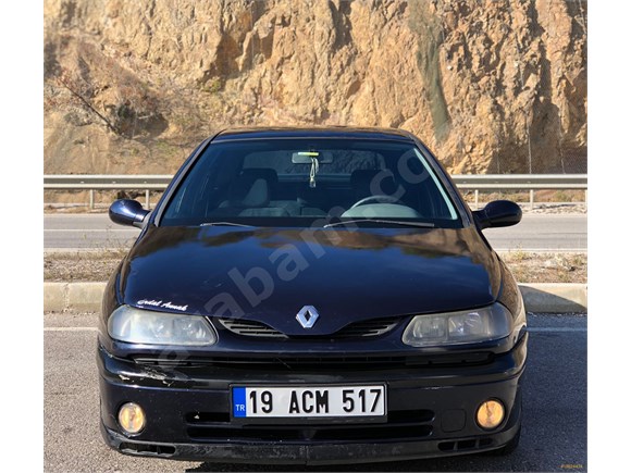 sahibinden renault laguna 2 0 rxt 2000 model corum 210 000 km lacivert 18824434 arabam com sahibinden renault laguna 2 0 rxt 2000 model corum 210 000 km lacivert 18824434 arabam com