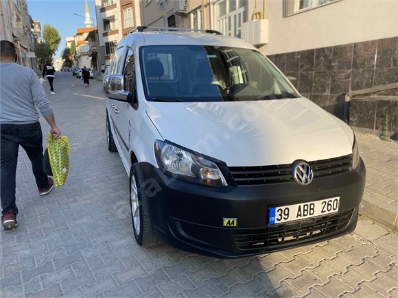 sahibinden volkswagen caddy 1 6 tdi maxi van 2012 model kirklareli 277 000 km beyaz 18824897 arabam com sahibinden volkswagen caddy 1 6 tdi maxi van 2012 model kirklareli 277 000 km beyaz 18824897 arabam com