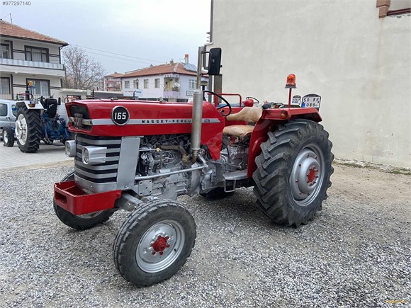 galeriden massey ferguson 1967 model yozgat 18825134 arabam com galeriden massey ferguson 1967 model yozgat 18825134 arabam com