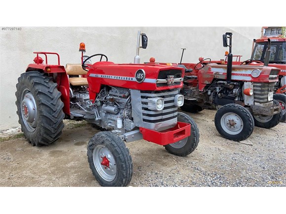 galeriden massey ferguson 1967 model yozgat 18825134 arabam com galeriden massey ferguson 1967 model yozgat 18825134 arabam com
