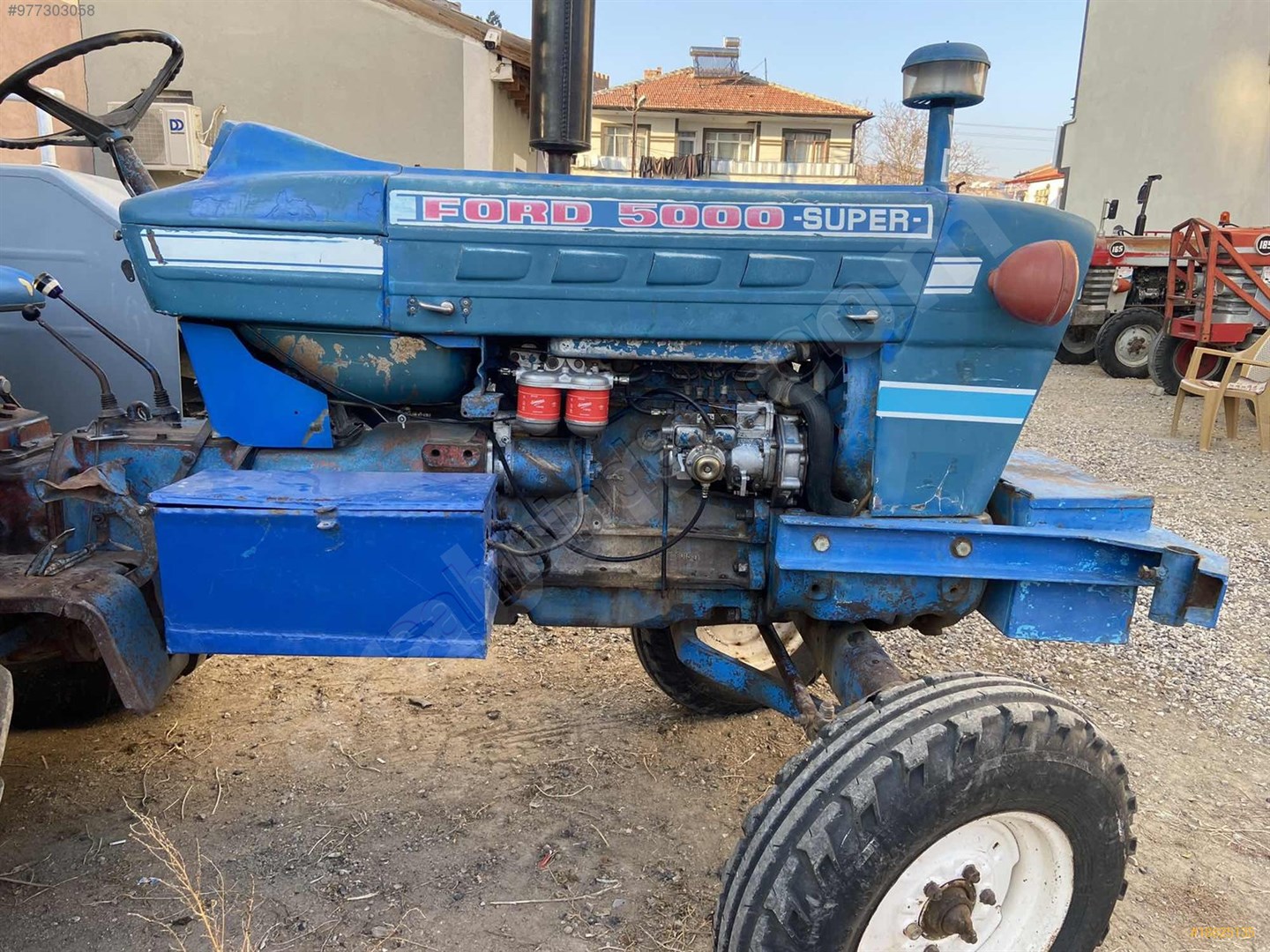 galeriden ford 1967 model yozgat 18825135 arabam com galeriden ford 1967 model yozgat 18825135 arabam com