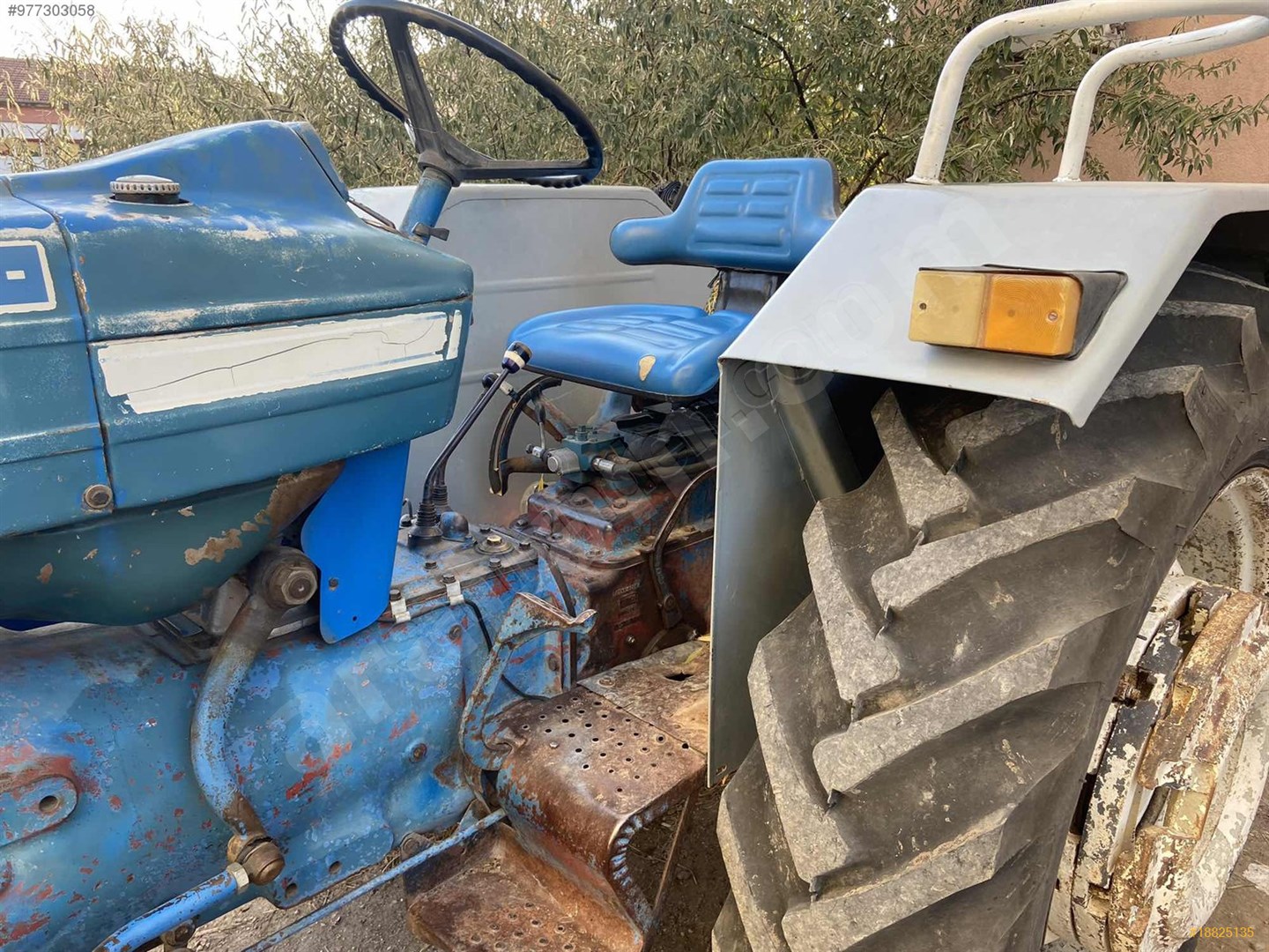 galeriden ford 1967 model yozgat 18825135 arabam com galeriden ford 1967 model yozgat 18825135 arabam com