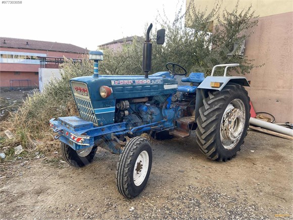 galeriden ford 1967 model yozgat 18825135 arabam com galeriden ford 1967 model yozgat 18825135 arabam com