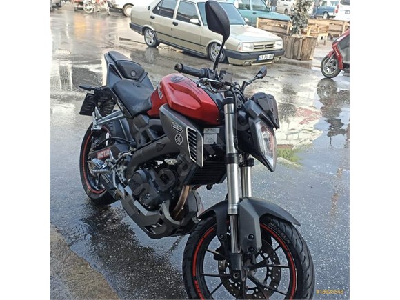 sahibinden yamaha mt 125 2015 model denizli 31 500 km diger 18825548 arabam com sahibinden yamaha mt 125 2015 model denizli 31 500 km diger 18825548 arabam com