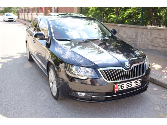 sahibinden skoda superb 1 6 tdi prestige 2013 model yozgat 156 500 km 18825601 arabam com sahibinden skoda superb 1 6 tdi prestige 2013 model yozgat 156 500 km 18825601 arabam com