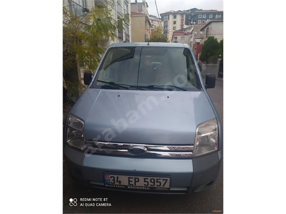 sahibinden ford transit connect k210 s deluxe 2008 model istanbul 147 800 km mavi metalik 18826580 arabam com sahibinden ford transit connect k210 s deluxe 2008 model istanbul 147 800 km mavi metalik 18826580 arabam com