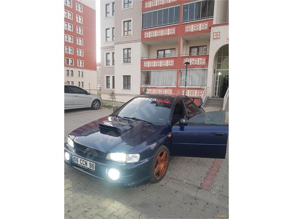 sahibinden subaru impreza 1 6 gl 1998 model erzurum 286 000 km lacivert 18826633 arabam com sahibinden subaru impreza 1 6 gl 1998 model erzurum 286 000 km lacivert 18826633 arabam com